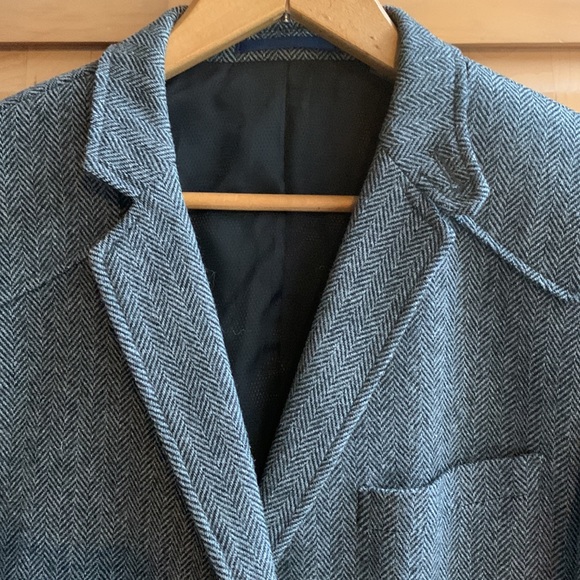 Ben Sherman (XL) - Picture 7 of 16